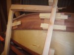 woody restore 006.jpg