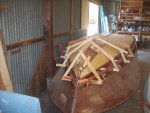 woody restore 008.jpg