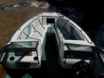 boatbow.jpg