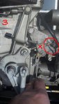 2012-05-20_18-30-19_741x.jpg