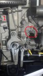 2012-05-20_18-29-38_340x.jpg