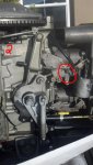 2012-05-20_18-29-53_959x.jpg
