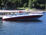 boat1b.jpg