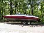 IMG_0138.jpg