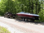 IMG_0139.jpg