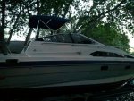 2011-06-01 20.38.22.jpg