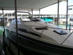 2011-07-26 16.44.08.jpg