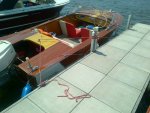 IMG-20120519-00244.jpg