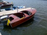 IMG-20120519-00247.jpg