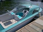 IMG-20120519-00248.jpg