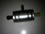 fuel pump.jpg