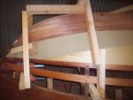 woody restore 006.jpg