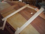 woody restore 004.jpg