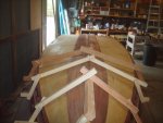 woody restore 003.jpg
