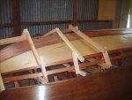woody restore 001.jpg