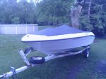 IMG_20120522_204217.jpg
