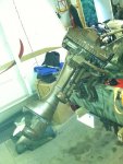 9hp004.jpg