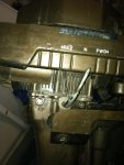 9hp001.jpg