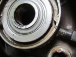 gimbal bearing 2 (1).jpg