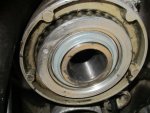 gimbal bearing 2.jpg