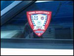 VSC STICKER.jpeg