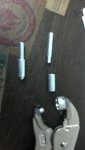 2012-05-25_08-07-20_159.jpg