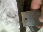 IMG-20120525-00105.jpg