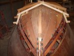 woody restore 003.jpg