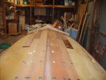 woody restore 002.jpg