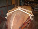 woody restore 004.jpg