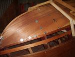 woody restore 005.jpg