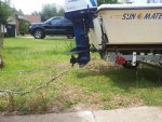 20120523_141326.jpg