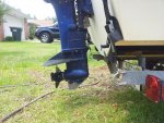 20120523_141306.jpg
