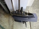 IMG-20120503-00303.jpg