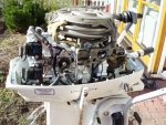 johnson35_800_4.jpg