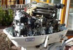 johnson35_800_3.jpg