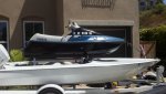 2012-05-27_14-27-04_763.jpg