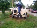 20120527_190537.jpg
