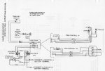 2 solenoid trim.jpg