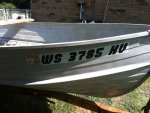 1967 Seafarer 02.jpg
