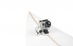 Surfboard-Mount-683x425-06.jpg