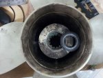 20120530_203408.jpg