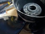 20120530_203443.jpg