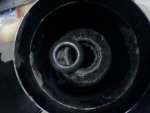 20120530_203453.jpg