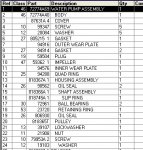 Water pump part numbers.jpg
