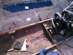 IMG_20120501_153737%252520test.JPG
