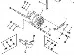 3.0 Alternator mounts.jpg