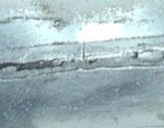 Starcraft 16 hull crack.jpg