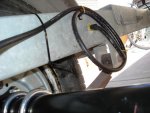 hose frame back.jpg
