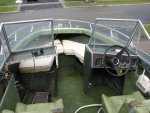 Boat4.jpg